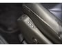 DS 7 Crossback E-Tense 4x4 Grand Chic Aut. [ Adapt.cruise Massage Leder Focal-Audio ]