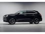 DS 7 Crossback E-Tense 4x4 Grand Chic Aut. [ Adapt.cruise Massage Leder Focal-Audio ]