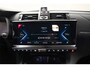 DS 7 Crossback E-Tense 4x4 Grand Chic Aut. [ Adapt.cruise Massage Leder Focal-Audio ]