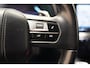 DS 7 Crossback E-Tense 4x4 Grand Chic Aut. [ Adapt.cruise Massage Leder Focal-Audio ]