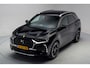 DS 7 Crossback E-Tense 4x4 Grand Chic Aut. [ Adapt.cruise Massage Leder Focal-Audio ]