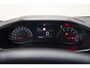 Peugeot 208 1.2 PureTech Active Pack [ Navigatie LED PDC Carplay ]