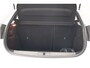 Peugeot 208 1.2 PureTech Active Pack [ Navigatie LED PDC Carplay ]