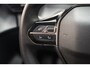 Peugeot 208 1.2 PureTech Active Pack [ Navigatie LED PDC Carplay ]