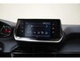 Peugeot 208 1.2 PureTech Active Pack [ Navigatie LED PDC Carplay ]