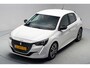 Peugeot 208 1.2 PureTech Active Pack [ Navigatie LED PDC Carplay ]