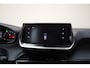 Peugeot 208 1.2 PureTech Active Pack [ Navigatie LED PDC Carplay ]