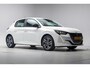 Peugeot 208 1.2 PureTech Active Pack [ Navigatie LED PDC Carplay ]