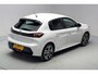 Peugeot 208 1.2 PureTech Active Pack [ Navigatie LED PDC Carplay ]