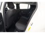 Peugeot 208 1.2 PureTech Active Pack [ Navigatie LED PDC Carplay ]