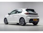 Peugeot 208 1.2 PureTech Active Pack [ Navigatie LED PDC Carplay ]