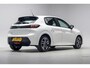 Peugeot 208 1.2 PureTech Active Pack [ Navigatie LED PDC Carplay ]