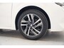 Peugeot 208 1.2 PureTech Active Pack [ Navigatie LED PDC Carplay ]
