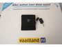 Peugeot 208 1.2 PureTech Active Pack [ Navigatie LED PDC Carplay ]