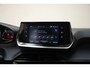 Peugeot 208 1.2 PureTech Active Pack [ Navigatie LED PDC Carplay ]