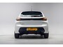 Peugeot 208 1.2 PureTech Active Pack [ Navigatie LED PDC Carplay ]