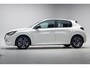Peugeot 208 1.2 PureTech Active Pack [ Navigatie LED PDC Carplay ]