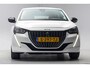 Peugeot 208 1.2 PureTech Active Pack [ Navigatie LED PDC Carplay ]