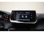 Peugeot 208 1.2 PureTech Active Pack [ Navigatie LED PDC Carplay ]