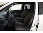 Toyota Yaris Cross 1.5 Hybride Explore Aut.[ Navi Apple / Android Stoelverwarming PDC Camera