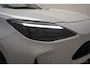 Toyota Yaris Cross 1.5 Hybride Explore Aut.[ Navi Apple / Android Stoelverwarming PDC Camera