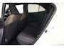 Toyota Yaris Cross 1.5 Hybride Explore Aut.[ Navi Apple / Android Stoelverwarming PDC Camera