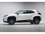 Toyota Yaris Cross 1.5 Hybride Explore Aut.[ Navi Apple / Android Stoelverwarming PDC Camera