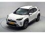 Toyota Yaris Cross 1.5 Hybride Explore Aut.[ Navi Apple / Android Stoelverwarming PDC Camera