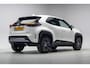 Toyota Yaris Cross 1.5 Hybride Explore Aut.[ Navi Apple / Android Stoelverwarming PDC Camera