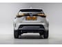 Toyota Yaris Cross 1.5 Hybride Explore Aut.[ Navi Apple / Android Stoelverwarming PDC Camera