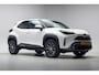 Toyota Yaris Cross 1.5 Hybride Explore Aut.[ Navi Apple / Android Stoelverwarming PDC Camera