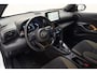 Toyota Yaris Cross 1.5 Hybride Explore Aut.[ Navi Apple / Android Stoelverwarming PDC Camera