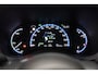 Toyota Yaris Cross 1.5 Hybride Explore Aut.[ Navi Apple / Android Stoelverwarming PDC Camera