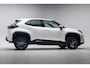 Toyota Yaris Cross 1.5 Hybride Explore Aut.[ Navi Apple / Android Stoelverwarming PDC Camera