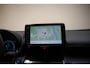 Toyota Yaris Cross 1.5 Hybride Explore Aut.[ Navi Apple / Android Stoelverwarming PDC Camera