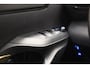 Toyota Yaris Cross 1.5 Hybride Explore Aut.[ Navi Apple / Android Stoelverwarming PDC Camera