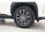 Toyota Yaris Cross 1.5 Hybride Explore Aut.[ Navi Apple / Android Stoelverwarming PDC Camera