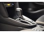 Toyota Yaris Cross 1.5 Hybride Explore Aut.[ Navi Apple / Android Stoelverwarming PDC Camera