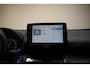 Toyota Yaris Cross 1.5 Hybride Explore Aut.[ Navi Apple / Android Stoelverwarming PDC Camera