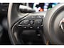 Toyota Yaris Cross 1.5 Hybride Explore Aut.[ Navi Apple / Android Stoelverwarming PDC Camera