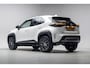 Toyota Yaris Cross 1.5 Hybride Explore Aut.[ Navi Apple / Android Stoelverwarming PDC Camera
