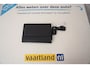 Toyota Yaris Cross 1.5 Hybride Explore Aut.[ Navi Apple / Android Stoelverwarming PDC Camera