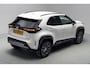 Toyota Yaris Cross 1.5 Hybride Explore Aut.[ Navi Apple / Android Stoelverwarming PDC Camera