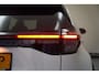 Toyota Yaris Cross 1.5 Hybride Explore Aut.[ Navi Apple / Android Stoelverwarming PDC Camera