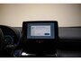 Toyota Yaris Cross 1.5 Hybride Explore Aut.[ Navi Apple / Android Stoelverwarming PDC Camera