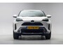 Toyota Yaris Cross 1.5 Hybride Explore Aut.[ Navi Apple / Android Stoelverwarming PDC Camera