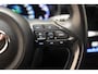 Toyota Yaris Cross 1.5 Hybride Explore Aut.[ Navi Apple / Android Stoelverwarming PDC Camera