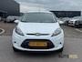 Ford Fiesta 1.25 Limited|Trekhaak|NL AUTO|AIRCO|GOED ONDERHOUDEN
