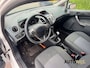 Ford Fiesta 1.25 Limited|Trekhaak|NL AUTO|AIRCO|GOED ONDERHOUDEN