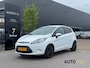 Ford Fiesta 1.25 Limited|Trekhaak|NL AUTO|AIRCO|GOED ONDERHOUDEN